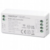 RGB Zone Controller 216W 12V Milight FUT037S (RGB Zone Controller 216W 12V Milight FUT037S)