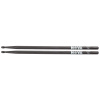 Vic Firth Nova 7AB (Hikorové paličky s drevenými hlavičkami)