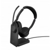 Jabra 25599-999-889