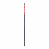 Milwaukee Skrutkovacie bity ShW PZ3x150mm -1ks 4932471929