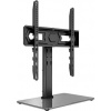 držiak tv cabletech uch0022-s