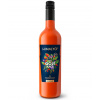 HIMALYO Goji Original 100% juice BIO 750 ml