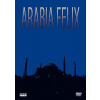 Arabia Felix - DVD