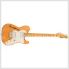 Elektrická gitara Squier Classic Vibe '70s Telecaster Thinline Fender