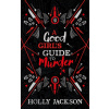 A Good Girl's Guide to Murder Collectors Edition