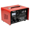Nabíjačka YATO 16A 12/24V