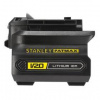 Adaptér Stanley SFMCB100-XJ