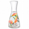 Karafa Wilmax England Crystalline 1 l