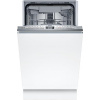 Bosch myčka nádobí SPV4HMX10E