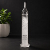 Barometer Storm Glass