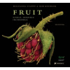 Wolfgang Stuppy - Fruit
