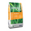 Landscaper Pro Pre-winter 14 + 5 + 21 15kg ICL (Landscaper Pro Pre-winter 14 + 5 + 21 15kg ICL)