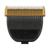 BaByliss PRO Náhradní nůž pro zastřihovač FX811E/RE