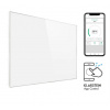 Infrapanel Smart WiFi 1200W 120x100