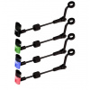Zfish Indicator ZFX Mini_zelený