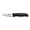 Vega Victorinox 5.5103.10 vykosťovací nôž 10cm čierna
