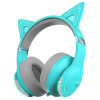 Bezdrôtové slúchadlá do uší Edifier G5BT (G5BT turquoise)