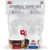 Meinl Cymbal Care Kit MCCK-MCCL