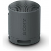 SONY SRS XB100 Bez. reproduktor čierny