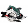 Metabo KS 55 FS
