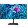 Philips 275E2FAE 27