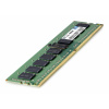 HPE 726719-B21 pamäťový modul 16 GB 1 x 16 GB DDR4 (726719-B21)