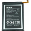Batéria pre Nokia 1.4, Nokia, 3900 mAh