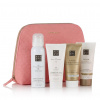 Rituals The Ritual of Sakura Travel Exclusive Set