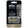 Braun Series 9 Pro+ 96M