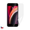 Ochranná fólia ScreenShield Apple iPhone SE - displej