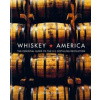 Whiskey America - Dominic Roskrow, Mitchell Beazley