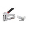 STANLEY STHT6-70410 sponkovací kleště TR120LD