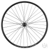 Kolo přední FORCE XC DISC 622x19 HBM3050-CL 36d