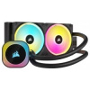 Corsair iCUE LINK H100i RGB AIO CW-9061001-WW