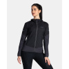 Bunda Kilpi Rayen-W BLK 42