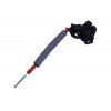 OEM PSA - ZÁMOK DVERÍ 8726C6 8726C6