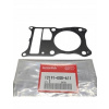 Tesnenie pod valec Honda OE 12191-KGB-611