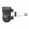 SNÍMAČE TLAKU V PNEUMATIKÁCH KOLIES BMW 3610685620