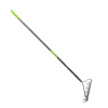 Záhradné hrable Procraft GBR-14 | GBR-14 ( )