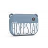 Hoppstar Artist denim Detský Instantný fotoaparát