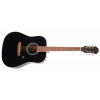 EPIPHONE Songmaker DR-100 Square Shoulder EB