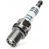 zapaľovacia sviečka IU01-24 (R0409B-8 ngk), IRIDIUM RACING DENSO - Japonsko