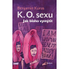 K.O. sexu - Benjamin Kuras