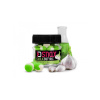 Delphin Nástraha D SNAX POP 8mm/20g - Cesnak-Butyric