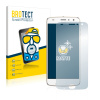 2x BROTECT Entspiegelungs-Folie pro Lenovo Moto Z2 Play (2x Matná - Antireflexní ochranná fólie BROTECT pro Lenovo Moto Z2 Play)
