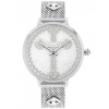 Hodinky Police PL16031MS.04MMA