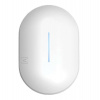 Alta Labs AP6 Wi-Fi 6 Access Point (AP6)