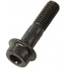 Orig. diel 90133MBG000 - BOLT, FLANGE SOCKET, HONDA