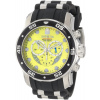 Hodinky Invicta 6978