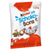 kinder Kinder Schoko-Bons 125g